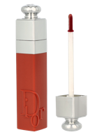 Christian Dior - Dior Addict Lip Tint 421 Naturel Tea Lipgloss 5 ml Dames