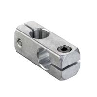 Leuze Electronic 50119334 Leuze 1 stuk(s)