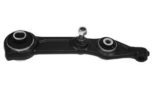 Draagarm Mercedes VR 210780