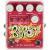 Electro Harmonix Blurst Modulated Filter effectpedaal