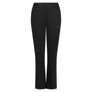 Zoso Dian casual broek dames