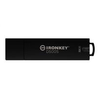 Micro SD-Kaart Kingston IKD500S/32GB 32 GB