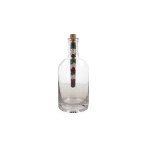 Aqua Gems Edelsteen Waterfles - 700 ml