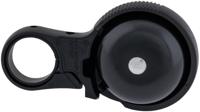 CONTEC fietsbel "ring-e-ding"