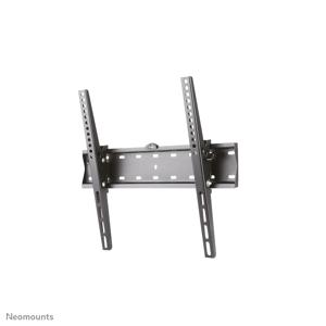 Neomounts FPMA-W350BLACK flatsceen wandsteun