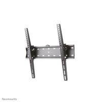Neomounts FPMA-W350BLACK flatsceen wandsteun - thumbnail