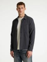 CHASIN&apos; Shirts lange mouw Axel Structure