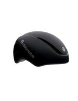 Cadomotus Alpha 3y Kinder Schaatshelm (zwart) Cadomotus Alpha 3y Kinder Schaatshelm (zwart)