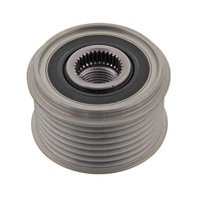 Dynamovrijloop 34380