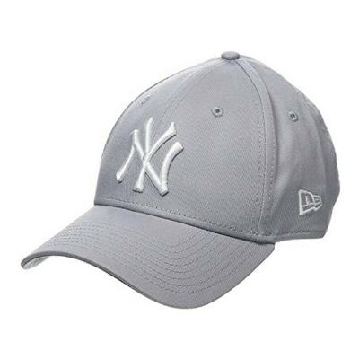 Sportcap 940 LEAG BASIC NEYYAN New Era