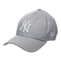 Sportcap 940 LEAG BASIC NEYYAN New Era