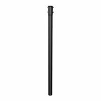 Verlengstangen Neomounts NS-EP100BLACK 100 kg