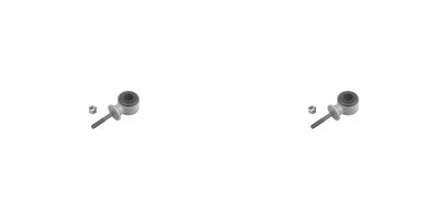 Stabilisatorstang Set SET07729x2