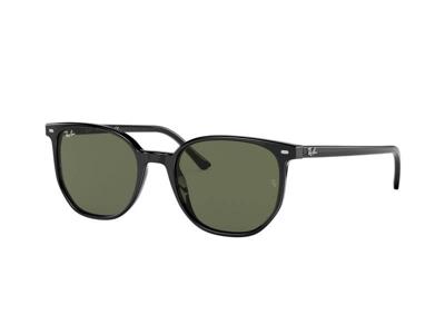 Zonnebrillen Ray-Ban RB2197 901/31