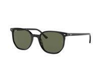 Zonnebrillen Ray-Ban RB2197 901/31