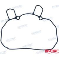REPUESTOS MOTORES - Yanmar REC119415-11310 - JUNTA