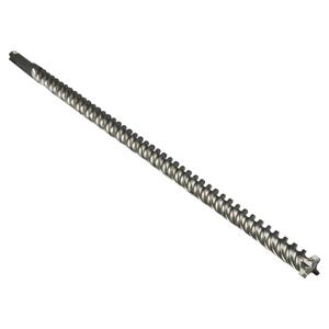 Makita E-14685 SDS-Plus Betonboor 14x600mm