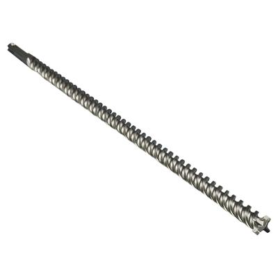 Makita E-14685 SDS-Plus Betonboor 14x600mm