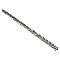 Makita E-14685 SDS-Plus Betonboor 14x600mm