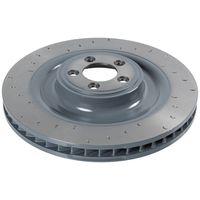 remschijf 108209