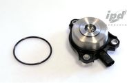 Centrale magneet, nokkenasregeling 215068