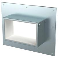 OBO Bettermann 7218130 Wandconsole 1 stuk(s)