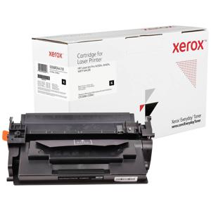 Xerox Toner vervangt HP HP 59A (CF259A) Compatibel Zwart 3000 bladzijden Everyday 006R04418