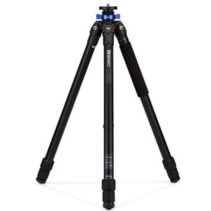 Benro Mach3 TMA27C statief