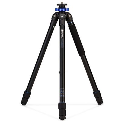 Benro Mach3 TMA27C statief