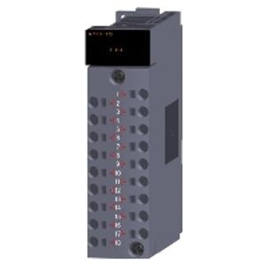 QY80-TS  - PLC digital I/O-module 0In/16Out QY80-TS