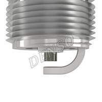 Bougie Nickel DENSO, Diameter (mm)18mm, u.a. für Ford, Ford Otosan