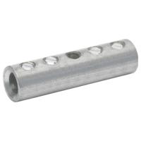 Klauke 552R Stootverbinder 1 stuk(s)