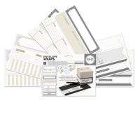 We R Makers • envelope wrap streamline 18 vellen