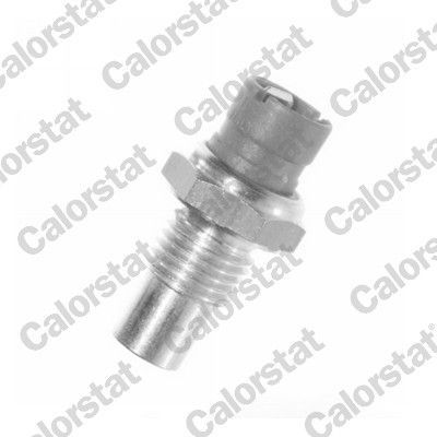 Temperatuursensor WS2539