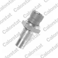 Temperatuursensor WS2539