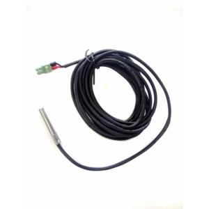 Victron Energy SCC940100100 Temperatuursensor