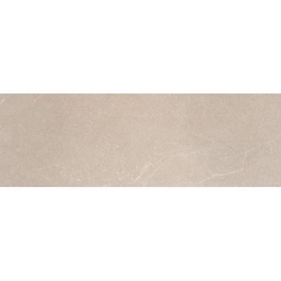 JOS. Storm Wandtegel 250X750 Earth 8,7mm Mat
