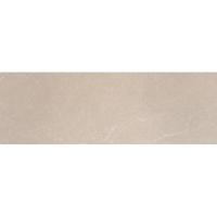 JOS. Storm Wandtegel 250X750 Earth 8,7mm Mat JOS. Storm Wandtegel 250X750 Earth 8,7mm Mat