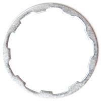 CONTEC Ct spacer tr hg from 11-sp. to 8/9/10-sp.