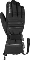 Reusch Canon R-Tex Ski Handschoenen Heren 9.5