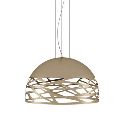 Lodes - Kelly Medium Dome 60