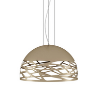 Lodes - Kelly Medium Dome 60