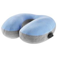 Cocoon Air Core UL Nekkusen Blauw - thumbnail