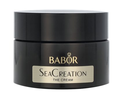 Babor SeaCreation The Cream 50ml