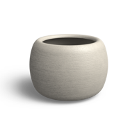 Stonecore plantenbak MOYA 100x70cm.