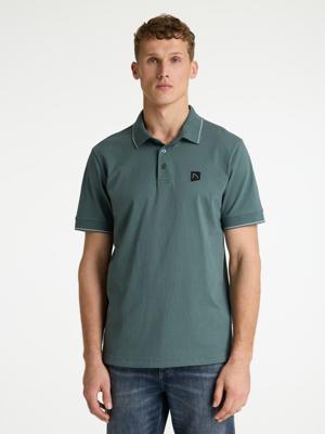 CHASIN' T-Shirts Jay Polo