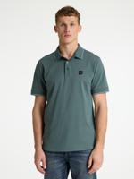 CHASIN' T-Shirts Jay Polo