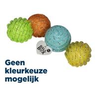 FOFOS NET BAL KATTENSPEELGOED