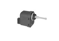 KOPLAMPELECTR.MOTOR vanaf 7/96+ VALEO 085179