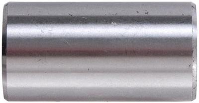 NARAKU Centering bushing varioma chinaroller 139qma/qmb
